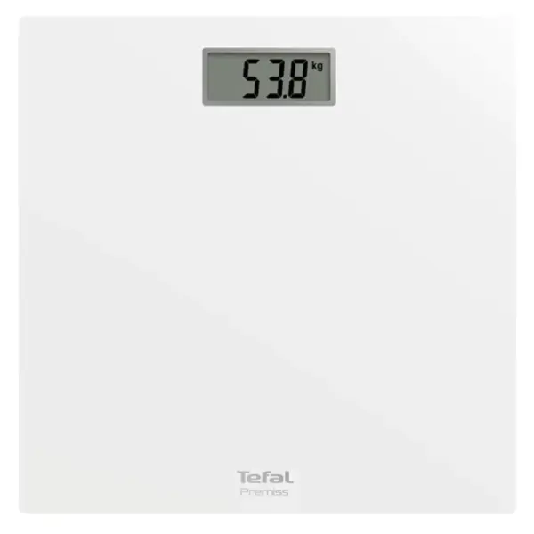 Vaga Tefal PP1401V0 P-11851 bijela