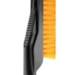 Četka za skidanje snijega i strugač leda za automobile Neo Tools GD029