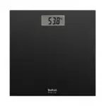 Vaga Tefal PP1400V0 P-11850 crna