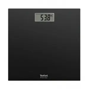 Vaga Tefal PP1400V0 P-11850 crna