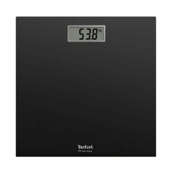 Vaga Tefal PP1400V0 P-11850 crna