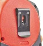 Mjerna traka - metar Milwaukee 48227705 5m