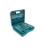 Set pribora za bušilice Makita E-06270 212-dijelni
