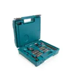 Set pribora za bušilice Makita E-06270 212-dijelni