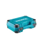 Set ručnih alata Makita E-10899 76-dijelni