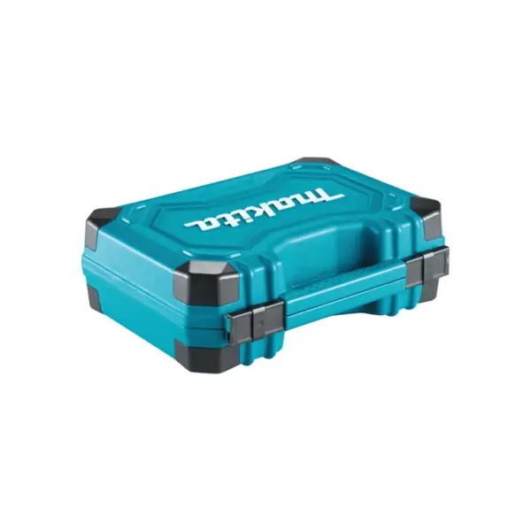 Set ručnih alata Makita E-10899 76-dijelni