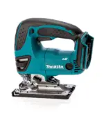 Aku ubodna pila Makita DJV180ZX 18V sa 6 listova pile