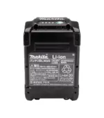 Baterija za AKU uređaje Makita BL4025 191B36-3 2.5Ah 40V