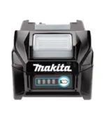 Baterija za AKU uređaje Makita BL4025 191B36-3 2.5Ah 40V