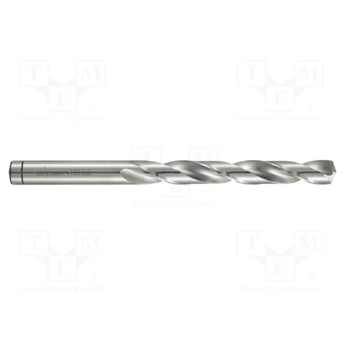 image-1445.webp Burgija - borer za metal Alpen 613015001 15.0 mm