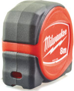 Mjerna traka - metar Milwaukee 48227708 8m