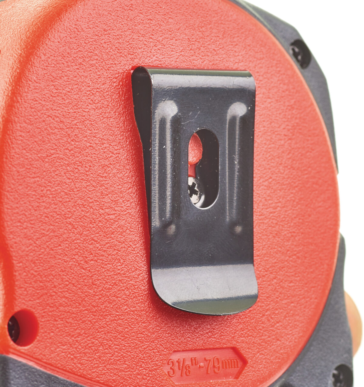 Mjerna traka - metar Milwaukee 48227708 8m