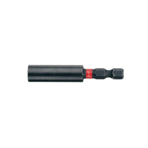 Magnetni držač za bitove Milwaukee 4932430478 1/4" 60mm