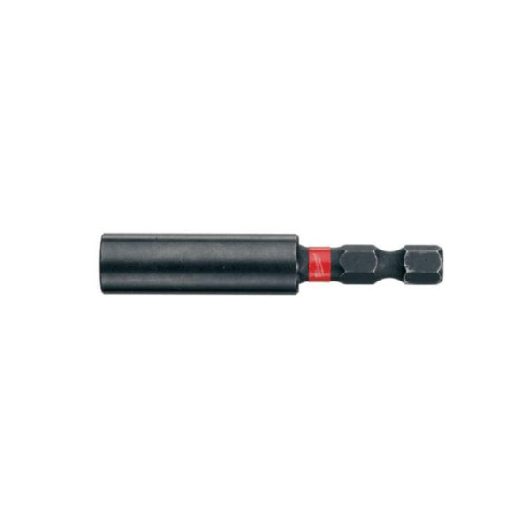 Magnetni držač za bitove Milwaukee 4932430478 1/4" 60mm