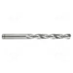 Burgija - borer za metal Alpen 613005101 5.1 mm 10 kom