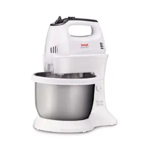 Mikser sa posudom Tefal HT312138 P-12947 300W