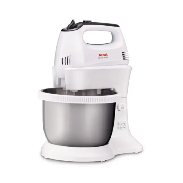 Mikser sa posudom Tefal HT312138 P-12947 300W