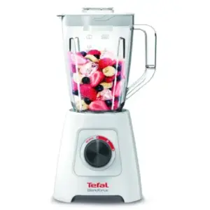 Blender Tefal BL420131 P-12842 600W
