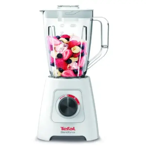 Blender Tefal BL420131 P-12842 600W