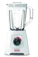 Blender Tefal BL420131 P-12842 600W