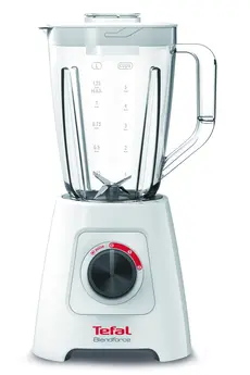 Blender Tefal BL420131 P-12842 600W