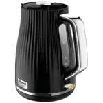 Kuhalo za vodu Tefal KO250830 P-16981 LOFT 1.7L 2400W