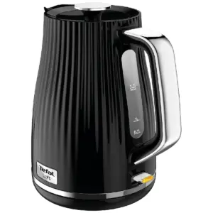 Kuhalo za vodu Tefal KO250830 P-16981 LOFT 1.7L 2400W