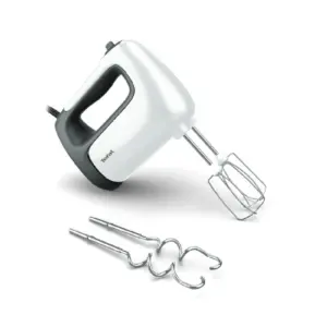 Mikser ručni Tefal HT460138 PrepMix+ P-18417 500W