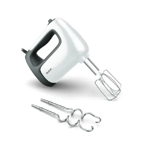 Mikser ručni Tefal HT460138 PrepMix+ P-18417 500W