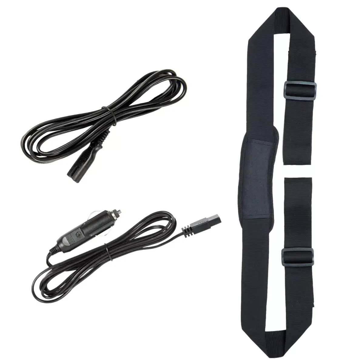 Aku prenosni frižider Einhell TE-COL 18/27 Li-Solo 2048420 18V 27L