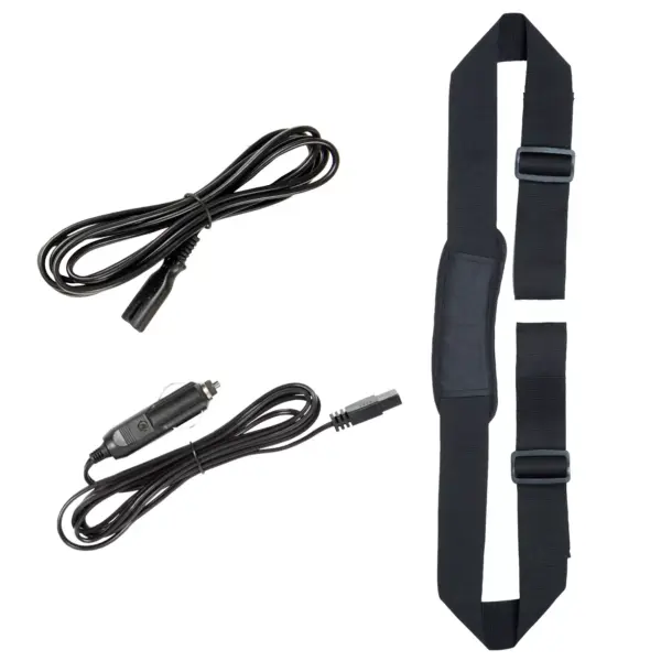 Aku prenosni frižider Einhell TE-COL 18/27 Li-Solo 2048420 18V 27L