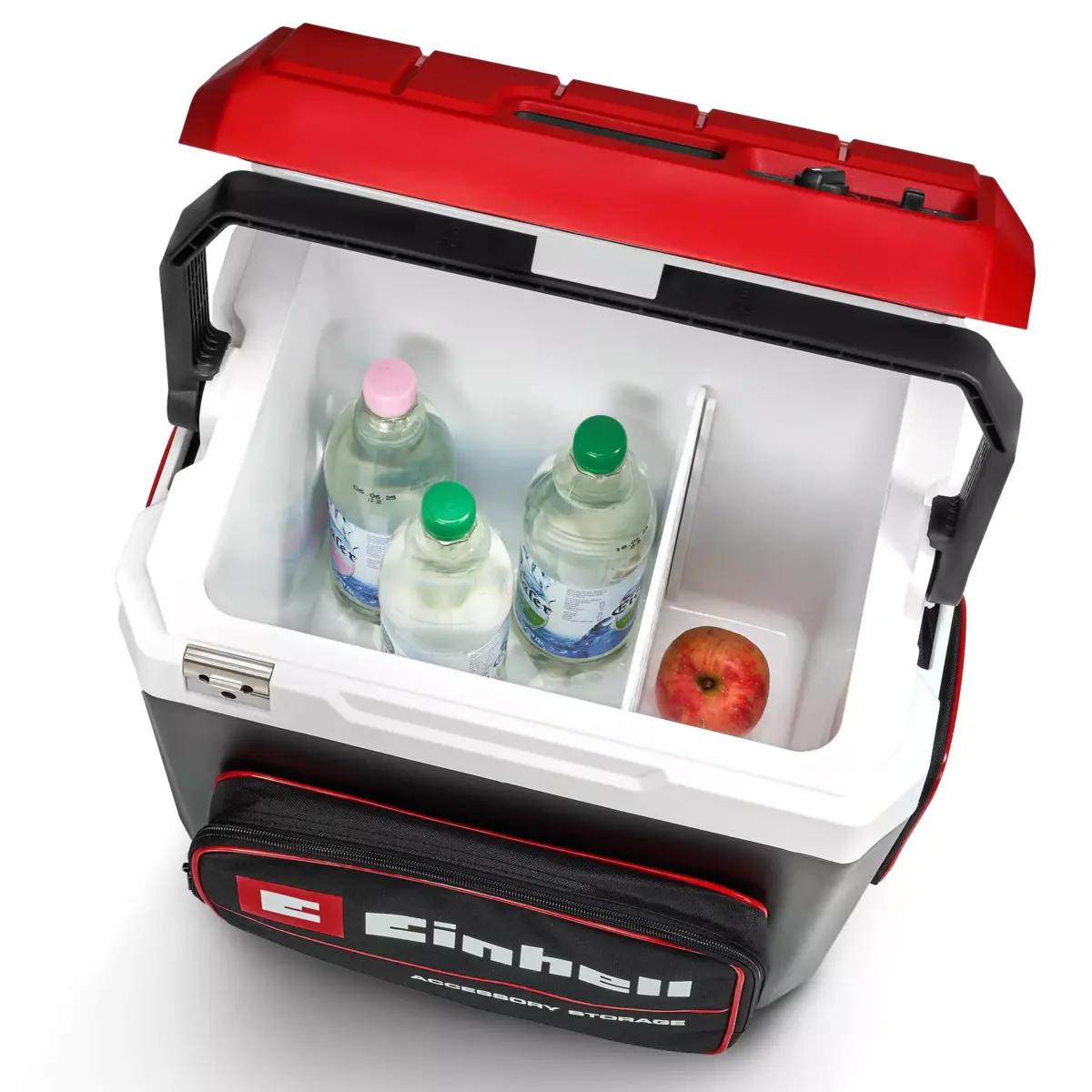 Aku prenosni frižider Einhell TE-COL 18/27 Li-Solo 2048420 18V 27L