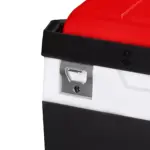 Aku prenosni frižider Einhell TE-COL 18/27 Li-Solo 2048420 18V 27L