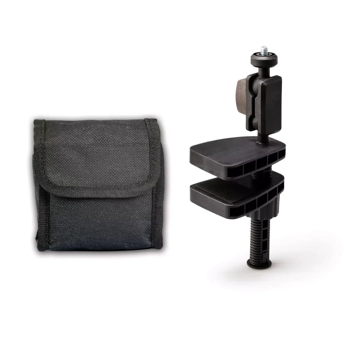 Laserski nivelir Einhell TC-LL 2 G 2270109 16m