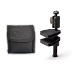 Laserski nivelir Einhell TC-LL 2 G 2270109 16m