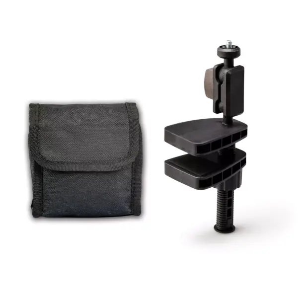 Laserski nivelir Einhell TC-LL 2 G 2270109 16m