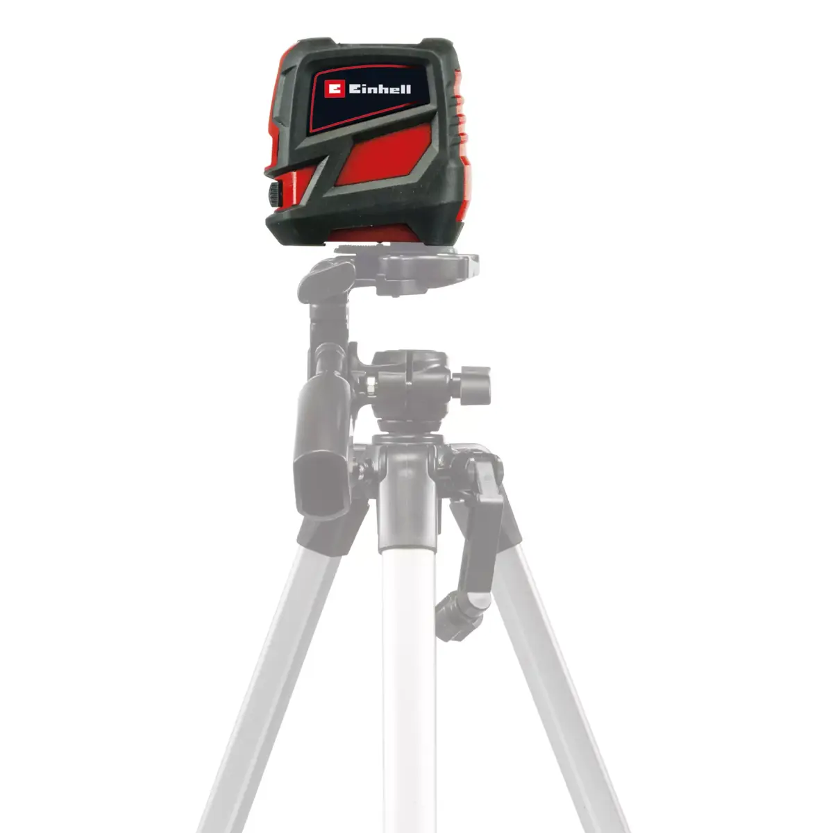 Laserski nivelir Einhell TC-LL 2 G 2270109 16m