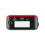 Aku kompresor starter i eksterni punjač Telwin DRIVE 1800 829575 10Ah 12V