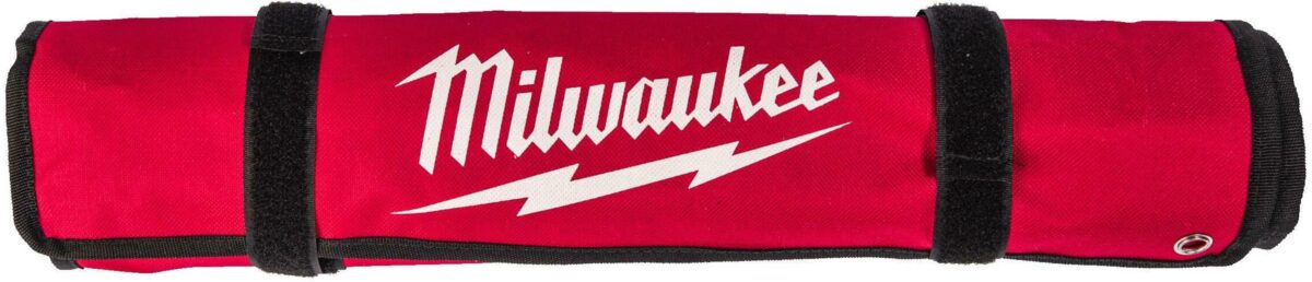 Set viljuškastih ključeva Milwaukee 4932492714 12-dijelni