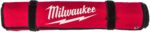 Set viljuškastih ključeva Milwaukee 4932492714 12-dijelni