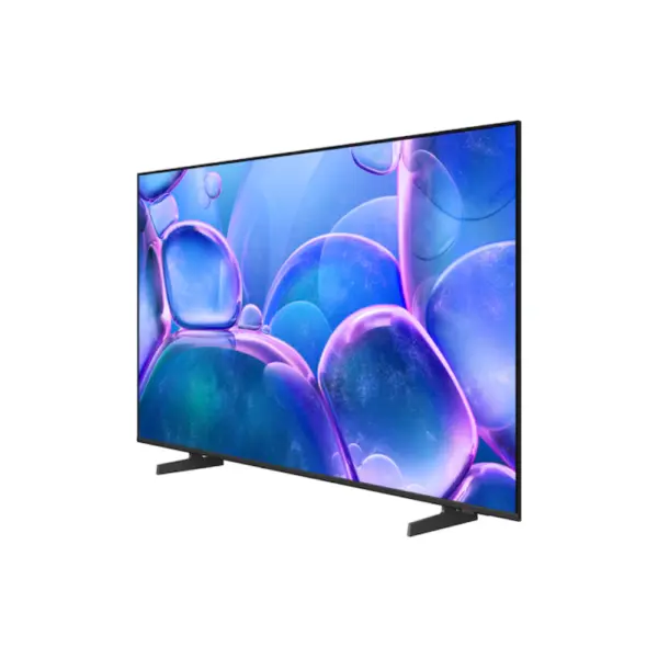 LED Smart televizor - televizija Samsung U7022F UE43U7022FKXXH Crystal UHD 43"/110cm 4K