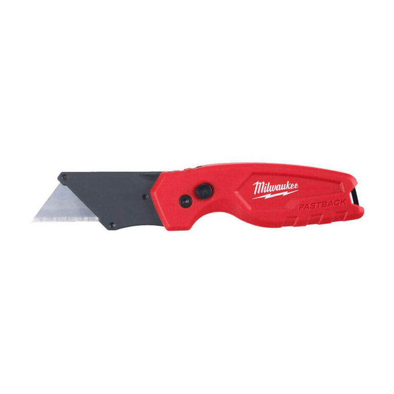 Sklopivi skalpel Milwaukee 4932471356 157mm