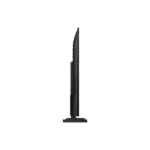 LED Smart televizor - televizija Samsung U7022F UE43U7022FKXXH Crystal UHD 43"/110cm 4K