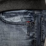 Sklopivi skalpel sa skidačem izolacije Milwaukee 4932471358