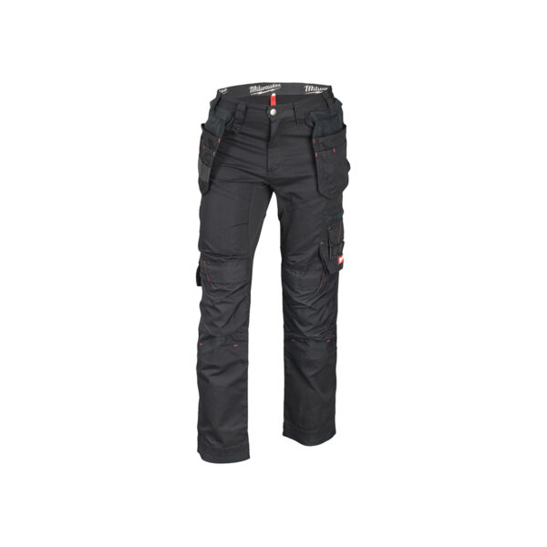 Zaštitne hlače Milwaukee Freeflex 4932498192 48