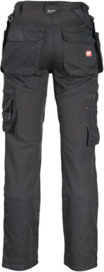 Zaštitne hlače Milwaukee Freeflex 4932498192 48