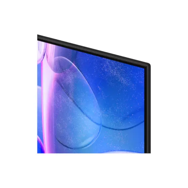 LED Smart televizor - televizija Samsung U7022F UE50U7022FKXXH Crystal UHD 50"/127cm 4K