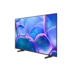 LED Smart televizor - televizija Samsung U7022F UE50U7022FKXXH Crystal UHD 50"/127cm 4K