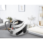 Pegla sa Stanicom Tefal SV8130E0 Pro Express P-18617