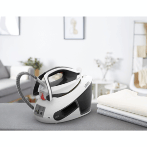 Pegla sa Stanicom Tefal SV8130E0 Pro Express P-18617